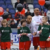 3.3.2012  SV Wehen Wiesbaden - FC Rot-Weiss Erfurt  0-1_29